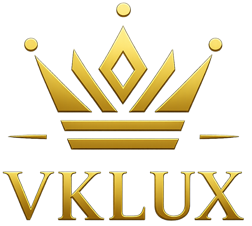 VKLUX