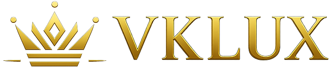 VKLUX