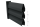 Zaunfeld Duplex L250 cm x H160 cm RAL 7016