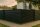Zaunfeld Duplex L250 cm x H160 cm RAL 7016