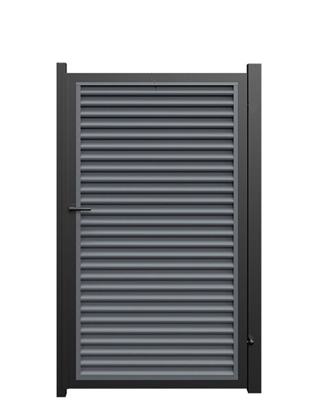 von 101 cm - bis 110 cm