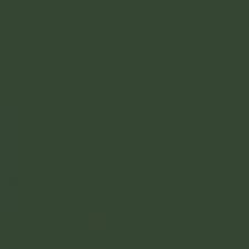 RAL 7016 Anthrazit