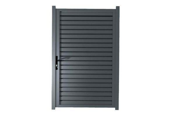 RAL 7040 Fenstergrau